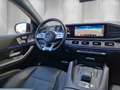 Mercedes-Benz GLE 350 GLE 350 d 4Matic Coupe Mega Ausstattung Weiß - thumbnail 14