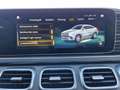 Mercedes-Benz GLE 350 GLE 350 d 4Matic Coupe Mega Ausstattung Weiß - thumbnail 25
