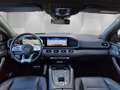 Mercedes-Benz GLE 350 GLE 350 d 4Matic Coupe Mega Ausstattung Weiß - thumbnail 13