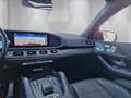 Mercedes-Benz GLE 350 GLE 350 d 4Matic Coupe Mega Ausstattung Weiß - thumbnail 15