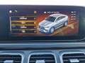 Mercedes-Benz GLE 350 GLE 350 d 4Matic Coupe Mega Ausstattung Weiß - thumbnail 22