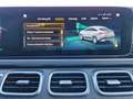 Mercedes-Benz GLE 350 GLE 350 d 4Matic Coupe Mega Ausstattung Weiß - thumbnail 23