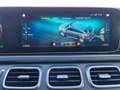 Mercedes-Benz GLE 350 GLE 350 d 4Matic Coupe Mega Ausstattung Weiß - thumbnail 30