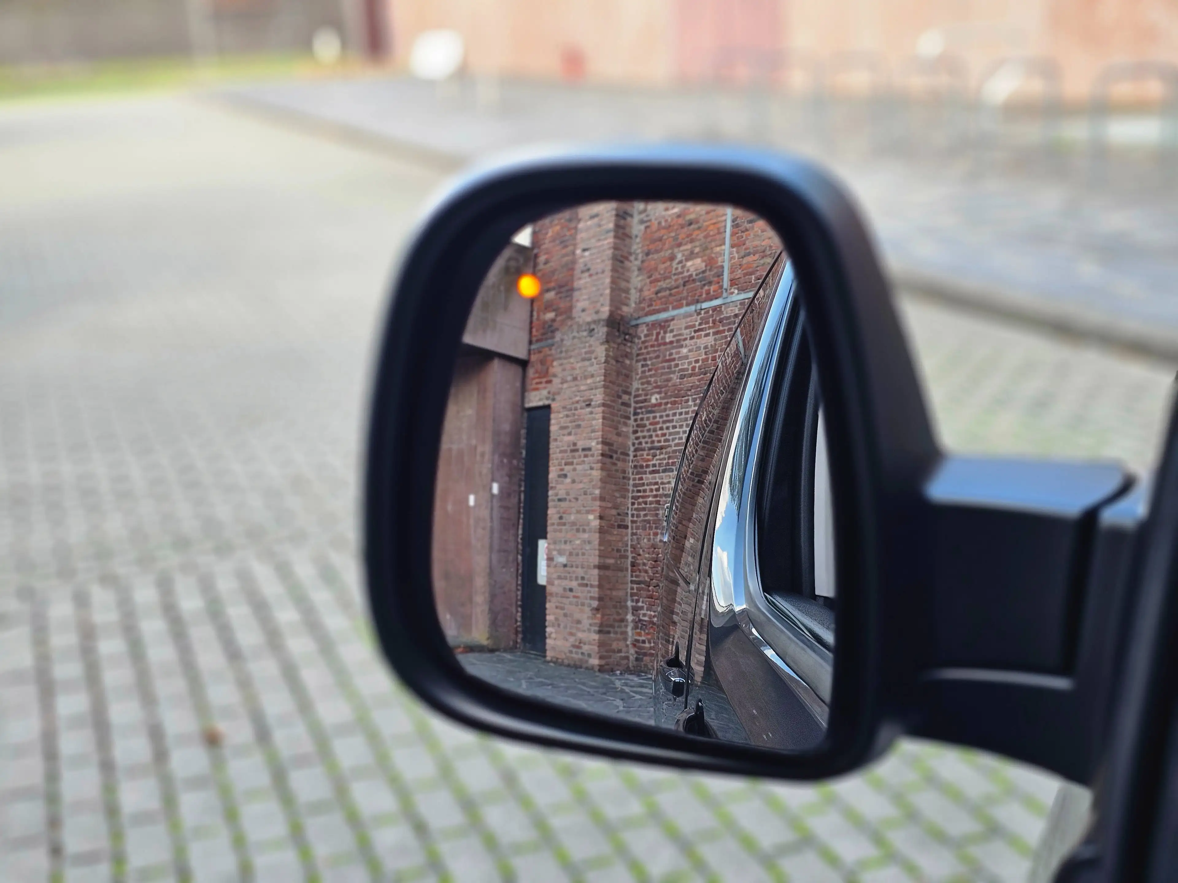 Peugeot Expert 2.2 HDI Automaat VIP 5-zitplaatsen lichte vracht full option nieuwe wagen — photo 15