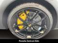 Porsche Cayenne Turbo GT BOSE Sportabgasanlage LED Grau - thumbnail 9