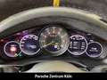 Porsche Cayenne Turbo GT BOSE Sportabgasanlage LED Grau - thumbnail 16