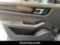 Porsche Cayenne Turbo GT BOSE Sportabgasanlage LED Grau - thumbnail 19