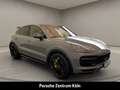 Porsche Cayenne Turbo GT BOSE Sportabgasanlage LED Grau - thumbnail 7