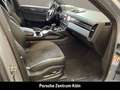 Porsche Cayenne Turbo GT BOSE Sportabgasanlage LED Grau - thumbnail 21