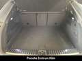 Porsche Cayenne Turbo GT BOSE Sportabgasanlage LED Grau - thumbnail 25