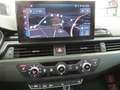 Audi A5 SB 35TDi STronic Advance *CUIR-NAVI-VIRTUAL-PANO* Noir - thumbnail 11