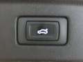 Audi A5 SB 35TDi STronic Advance *CUIR-NAVI-VIRTUAL-PANO* Noir - thumbnail 14