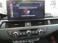 Audi A5 SB 35TDi STronic Advance *CUIR-NAVI-VIRTUAL-PANO* Noir - thumbnail 12