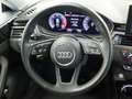 Audi A5 SB 35TDi STronic Advance *CUIR-NAVI-VIRTUAL-PANO* Noir - thumbnail 9