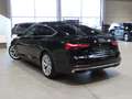 Audi A5 SB 35TDi STronic Advance *CUIR-NAVI-VIRTUAL-PANO* Noir - thumbnail 4