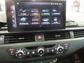Audi A5 SB 35TDi STronic Advance *CUIR-NAVI-VIRTUAL-PANO* Noir - thumbnail 10