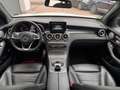 Mercedes-Benz GLC 43 AMG 4Matic*Panorama*Burmester*LED Weiß - thumbnail 18