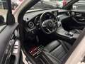 Mercedes-Benz GLC 43 AMG 4Matic*Panorama*Burmester*LED Weiß - thumbnail 12