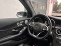 Mercedes-Benz GLC 43 AMG 4Matic*Panorama*Burmester*LED Weiß - thumbnail 15