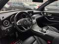 Mercedes-Benz GLC 43 AMG 4Matic*Panorama*Burmester*LED Weiß - thumbnail 13