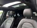 Mercedes-Benz GLC 43 AMG 4Matic*Panorama*Burmester*LED Weiß - thumbnail 23