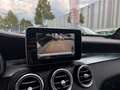 Mercedes-Benz GLC 43 AMG 4Matic*Panorama*Burmester*LED Weiß - thumbnail 22