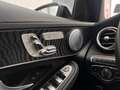 Mercedes-Benz GLC 43 AMG 4Matic*Panorama*Burmester*LED Weiß - thumbnail 19