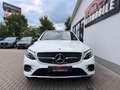 Mercedes-Benz GLC 43 AMG 4Matic*Panorama*Burmester*LED Weiß - thumbnail 8