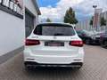 Mercedes-Benz GLC 43 AMG 4Matic*Panorama*Burmester*LED Weiß - thumbnail 4
