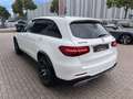 Mercedes-Benz GLC 43 AMG 4Matic*Panorama*Burmester*LED Weiß - thumbnail 5