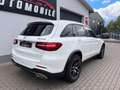 Mercedes-Benz GLC 43 AMG 4Matic*Panorama*Burmester*LED Weiß - thumbnail 3