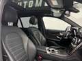 Mercedes-Benz GLC 43 AMG 4Matic*Panorama*Burmester*LED Weiß - thumbnail 10