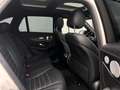 Mercedes-Benz GLC 43 AMG 4Matic*Panorama*Burmester*LED Weiß - thumbnail 11