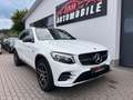 Mercedes-Benz GLC 43 AMG 4Matic*Panorama*Burmester*LED Weiß - thumbnail 7