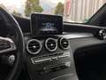 Mercedes-Benz GLC 43 AMG 4Matic*Panorama*Burmester*LED Weiß - thumbnail 16