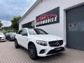 Mercedes-Benz GLC 43 AMG 4Matic*Panorama*Burmester*LED Weiß - thumbnail 1