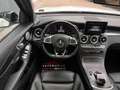 Mercedes-Benz GLC 43 AMG 4Matic*Panorama*Burmester*LED Weiß - thumbnail 14