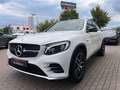 Mercedes-Benz GLC 43 AMG 4Matic*Panorama*Burmester*LED Weiß - thumbnail 6