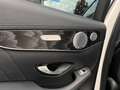 Mercedes-Benz GLC 43 AMG 4Matic*Panorama*Burmester*LED Weiß - thumbnail 20