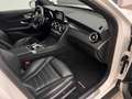 Mercedes-Benz GLC 43 AMG 4Matic*Panorama*Burmester*LED Weiß - thumbnail 9