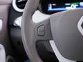 Renault ZOE R240 Intens 22 kWh Automaat Ecc/Nav/Camera/Cruise White - thumbnail 8