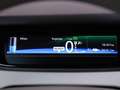 Renault ZOE R240 Intens 22 kWh Automaat Ecc/Nav/Camera/Cruise White - thumbnail 10