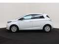Renault ZOE R240 Intens 22 kWh Automaat Ecc/Nav/Camera/Cruise Wit - thumbnail 20