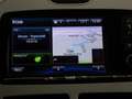 Renault ZOE R240 Intens 22 kWh Automaat Ecc/Nav/Camera/Cruise White - thumbnail 12