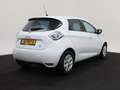 Renault ZOE R240 Intens 22 kWh Automaat Ecc/Nav/Camera/Cruise White - thumbnail 3