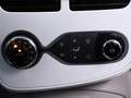 Renault ZOE R240 Intens 22 kWh Automaat Ecc/Nav/Camera/Cruise White - thumbnail 14