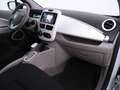 Renault ZOE R240 Intens 22 kWh Automaat Ecc/Nav/Camera/Cruise Wit - thumbnail 19