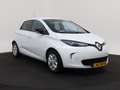 Renault ZOE R240 Intens 22 kWh Automaat Ecc/Nav/Camera/Cruise Wit - thumbnail 22