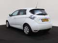 Renault ZOE R240 Intens 22 kWh Automaat Ecc/Nav/Camera/Cruise Wit - thumbnail 23
