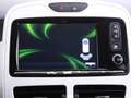 Renault ZOE R240 Intens 22 kWh Automaat Ecc/Nav/Camera/Cruise White - thumbnail 13